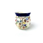 005 Bunzlau Bolle Mok U5109 240 ml 005 Bolle Mokken 240 ml